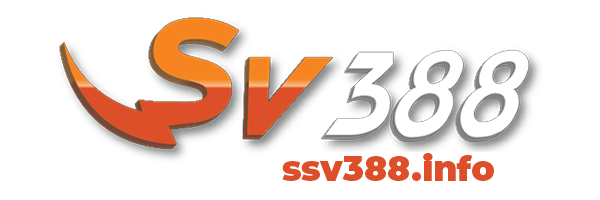 ssv388.info